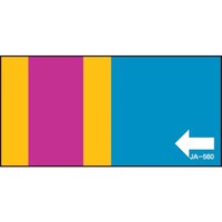 ���{�Ώ\���Ё@�Ώ\���@���˔\�W���@�r���ǁi�z���ǁj�p�@�i�`�T�U�O�@�V�T�~�P�T�O�����@�G���r