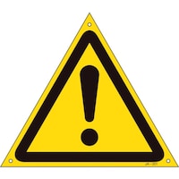 {Ώ\Ё@Ώ\@ihrKiSW@ӁixE댯j}[N@i`QOPr@ROOOp@Gr