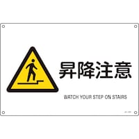 ���{�Ώ\���Ё@�Ώ\���@�i�h�r�K�i���S�W���@���~���Ӂ@�i�`�Q�R�O�r�@�Q�Q�T�~�R�O�O�����@�G���r