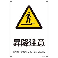 ���{�Ώ\���Ё@�Ώ\���@�i�h�r�K�i���S�W���@���~���Ӂ@�i�`�Q�P�S�r�@�R�O�O�~�Q�Q�T�����@�G���r