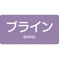 {Ώ\Ё@Ώ\@ihrzǎʖXebJ[@uC@gxUPQr@RO~UO@POg@A~@p