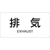 {Ώ\Ё@Ώ\@ihrzǎʖXebJ[@rC@gxTPSr@RO~UO@POg@A~@p