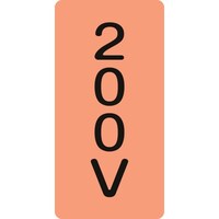 ���{�Ώ\���Ё@�Ώ\���@�i�h�r�z�ǎ��ʖ����X�e�b�J�[�@�Q�O�O�u�@�g�s�P�O�S�l�@�W�O�~�S�O�����@�P�O���g�@�A���~