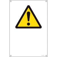 {Ώ\Ё@Ώ\@ihrKiSW@ӁixE댯j}[N@i`QPRk@STO~ROO@Gr@RXPQPR@P