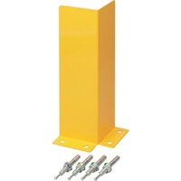 ユニット ユニット 棚ガード