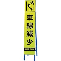 ���j�b�g�@���j�b�g�@���P�x�X�������ˊŔu�����@�Ԑ������@�E