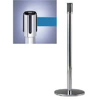 ���j�b�g�@���j�b�g�@���[���x���g�|�X�g�i�e���T�o���A�[�j��@���R�S�R�~�g�X�U�O�@�{�́^��E�x���g�^�k�@�W�V�O�V�O�O�V�@�P��