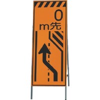 ���j�b�g�@���j�b�g�@���P�x���˕W���E�Ԑ������@�P�S�O�O�~�T�T�O�E�g�P�U�O�O�~�T�T�O�@�R�W�P�Q�T�@�P��