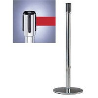 ���j�b�g�@���j�b�g�@���[���x���g�|�X�g�i�e���T�o���A�[�j��@���R�S�R�~�g�X�U�O�@�{�́^��E�x���g�^�ԁ@�W�V�O�V�O�O�P�@�P��