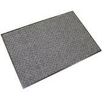 ���j�b�g�@���j�b�g�@���֓����p�}�b�g�@���X�O���[�@�X�O�O�~�P�Q�O�O�@�W�V�U�R�Q�@�P��