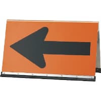 ���j�b�g�@���j�b�g�@���P�x���˖��@�A���~�@�T�T�O�~�X�O�O�~���s�T�U�T