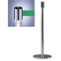 ���j�b�g�@���j�b�g�@���[���x���g�|�X�g�i�e���T�o���A�[�j��@���R�S�R�~�g�X�U�O�@�{�́^��E�x���g�^�k�΁@�W�V�O�V�O�O�R�@�P��