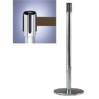 ���j�b�g�@���j�b�g�@���[���x���g�|�X�g�i�e���T�o���A�[�j��@���R�S�R�~�g�X�U�O�@�{�́^��E�x���g�^���@�W�V�O�V�O�P�O�@�P��