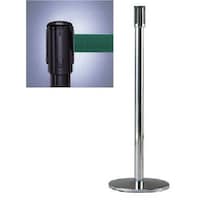 ���j�b�g�@���j�b�g�@���[���x���g�|�X�g�i�e���T�o���A�[�j���@���R�S�R�~�g�X�U�O�@�{�́^���E�x���g�^�c�΁@�W�V�O�V�P�O�U�@�P��