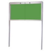 ���j�b�g�@���j�b�g�@�K���X�˕t�f���i���j�@�X�O�O�~�P�Q�O�O�����@�W�U�V�O�T�@�P��