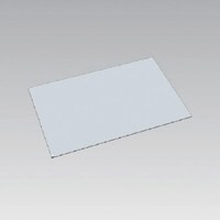 ���j�b�g�@���j�b�g�@�S�����h����}�b�g�̂݁@�U�O�O�~�X�O�O�i�U�O���j�@�W�V�T�X�P�@�P�r�i�U�O���j