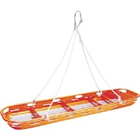 ���j�b�g�@���j�b�g�@�S�ˁi�o�X�P�b�g�^�j�@�k�Q�P�U�O�~�v�U�P�O�@�R�V�U�V�T�@�P��