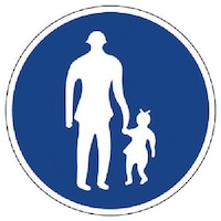 ���j�b�g�@���j�b�g�@�W���}�[�N���s�Ґ�p�@�����S���E�U�O�O�U�@�W�R�T�O�O�W�@�P��