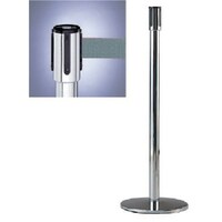 ���j�b�g�@���j�b�g�@���[���x���g�|�X�g�i�e���T�o���A�[�j��@���R�S�R�~�g�X�U�O�@�{�́^��E�x���g�^�O���[�@�W�V�O�V�O�O�T�@�P��