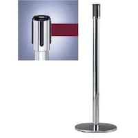 ���j�b�g�@���j�b�g�@���[���x���g�|�X�g�i�e���T�o���A�[�j��@���R�S�R�~�g�X�U�O�@�{�́^��E�x���g�^�}���[���@�W�V�O�V�O�O�S�@�P��