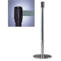 ���j�b�g�@���j�b�g�@���[���x���g�|�X�g�i�e���T�o���A�[�j���@���R�S�R�~�g�X�U�O�@�{�́^���E�x���g�^�O���[�@�W�V�O�V�P�O�T�@�P��