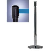 ���j�b�g�@���j�b�g�@���[���x���g�|�X�g�i�e���T�o���A�[�j���@���R�S�R�~�g�X�U�O�@�{�́^���E�x���g�^�k�@�W�V�O�V�P�O�V�@�P��