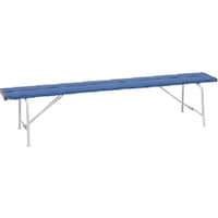 ���j�b�g�@���j�b�g�@�x���`�i�w�Ȃ��P�W�O�O�j�F�@�P�W�O�O�~�S�V�O�~�R�V�T