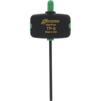 �{���_�X�@�a�n�m�c�g�t�r�@�g���N�X�v���X�m�m�q�n�n�E�B���O�n���h���@�X�h�o�@�R�R�X�O�X�X�h�o�@�P�{