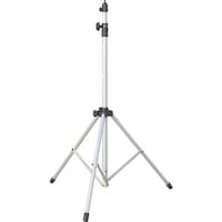 ���{�Ώ\���Ё@�Ώ\���@�X�[�p�[���C�����X���K�z���p�X�^���h�@���K�z���X�^���h�P�P�O�@�����P�Q�O�O�[�P�X�V�O�����@�L�k���@�P�S�T�O�P�X�@�P��