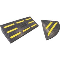 ���{�Ώ\���Ё@�Ώ\���@�P�O�O�����i���p�v���[�g�Z�b�g�@�G�R�X�e�b�v�r�@�X�g���[�g�S�{�R�[�i�[�Q�@���ˍޕt�@�P�Q�P�O�S�O�@�P�g�i�U�j