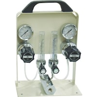 ���}�g�Y�Ɓ@�x�`�l�`�s�n�@���^������@�@�~�b�N�{�[�C�@�`�q�@�Q�T�k�@�{�@�b�n�Q�@�Q�T�k�@�l�a�`�q�Q�T�b�n�Q�Q�T�@�P��