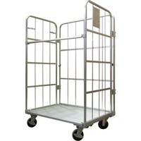 ���}�g���r���e�B�@�x�`�l�`�s�n�@�k�^���[���R���r�e�i�[�i�A���~���E�@�k�q�b�W�O�`�k�@�P��