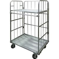 ���}�g���r���e�B�@�x�`�l�`�s�n�@�k�^���[���R���r�e�i�[�i�A���~���E�@�k�q�b�T�O�`�k�@�P��