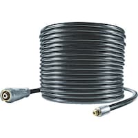 �P���q���[�@�j�`�q�b�g�d�q�@�������@�p�A�N�Z�T���[�@���r���������@�e���X�R�s�b�N�����X�p�����z�[�X�@�P�T���@�U�D�R�X�Q�X�V�U�D�O�@�P�{