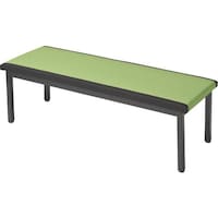 �~�Y�m�@�l�h�y�t�m�n�@�x���`�@�����^�^�~�x���`�@�w�Ȃ��^�C�v�@�O���[���@�s�q�l�P�T�O�O�i�t�r�@�P��