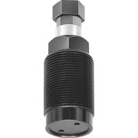 �g�`�k�c�d�q�@�q�n�d�l�g�d�k�c�@�N�����v�i�H��@�B�p�j�@�˂��t�����[�N�E�T�|�[�g�i�΂˗͂ŐڐG�j�@�ő勖�e�׏d�U�D�T���m�@�P�X�S�O�O�O�O�@�P��