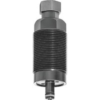 �g�`�k�c�d�q�@�q�n�d�l�g�d�k�c�@�N�����v�i�H��@�B�p�j�@�˂��t�����[�N�E�T�|�[�g�i��C���ŐڐG�j�@�ő勖�e�׏d�U�D�T���m�@�P�X�S�P�O�O�O�@�P��