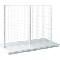 �^�e���}�A�h�o���X�@�^�e���}�A�h�o���X�@�j�y���ʃl�b�g�^�C�v�{�́@�v�P�Q�O�~�c�V�O�~�g�P�W�O�@�r�w�O�W�T�R�@�P��