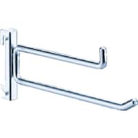 �^�e���}�A�h�o���X�@�^�e���}�A�h�o���X�@�l�b�g�p�\��t�b�N�ӂU�����~�T�����@�O�R�V�T�V�T�@�P�{