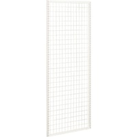 タテヤマアドバンス タテヤマアドバンス KZエンド枠セット W75×D150 S88888 1台