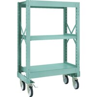 gXRR@sqtrbn@qR^{gʒIvXOOwcTOOwgPSOO@Ri@PTO@SLX^[t@qRSRTRfPTO@P