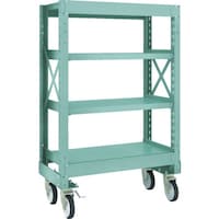 gXRR@sqtrbn@qR^{gʒIvXOOwcTOOwgPSOO@Si@PTO@SLX^[t@qRSRTSfPTO@P