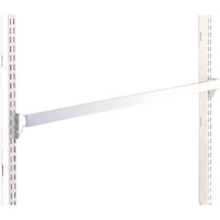 タテヤマアドバンス タテヤマアドバンス 角バーセット 60cm×5cm S60840 1S