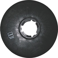 �V�[�o�C�G�X�@�b�w�r�@�p�b�h�_�C�@�P�V�C���`�@�T�V�R�P�Q�R�Q�@�P��