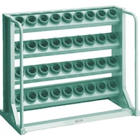 �g���X�R���R�@�s�q�t�r�b�n�@�c�[�����O���b�N�@�g�r�j�U�R�`�@�a�s�S�O�@�m�s�S�O���p�@�R�U���[�@�u�s�k�d�S�P�O�@�P��