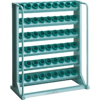 �g���X�R���R�@�s�q�t�r�b�n�@�c�[�����O���b�N�@�g�r�j�U�R�`�@�a�s�S�O�@�m�s�S�O���p�@�T�S���[�@�u�s�k�d�U�P�O�@�P��