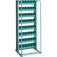 �g���X�R���R�@�s�q�t�r�b�n�@�c�[�����O���b�N�@�g�r�j�U�R�`�@�a�s�S�O�@�m�s�S�O���p�@�S�W���[�@�u�s�k�d�W�V�@�P��