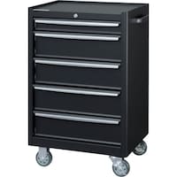 �_�C�V���@�c�`�h�r�g�h�m�@�c�]���P�]�X���S���s�v�y�]�X�Q�T�a�u���b�N�@�s�v�y�X�Q�T�a�@�P��