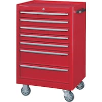 �_�C�V���@�c�`�h�r�g�h�m�@�c�]���P�]�X���S���s�v�y�]�X�Q�V�q���b�h�@�s�v�y�X�Q�V�q�@�P��