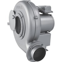 �e�����@�j�j�@�s�d�q�`�k�@�^�[�{�t�@���j�s�@�j�s�O�P�O�r�s�g�q�@�P��